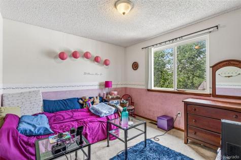 2911 N Princess Circle Broomfield CO 80020