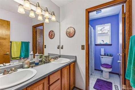 2911 N Princess Circle Broomfield CO 80020