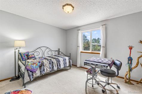 2911 N Princess Circle Broomfield CO 80020