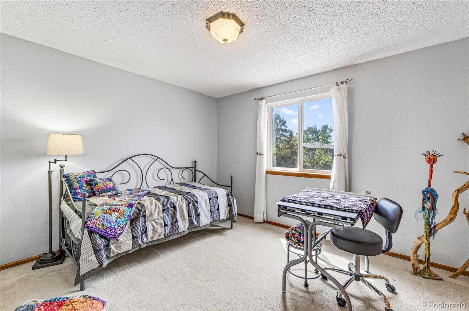 2911 N Princess Circle Broomfield CO 80020