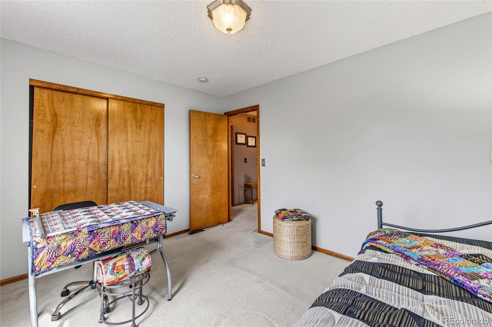 2911 N Princess Circle Broomfield CO 80020