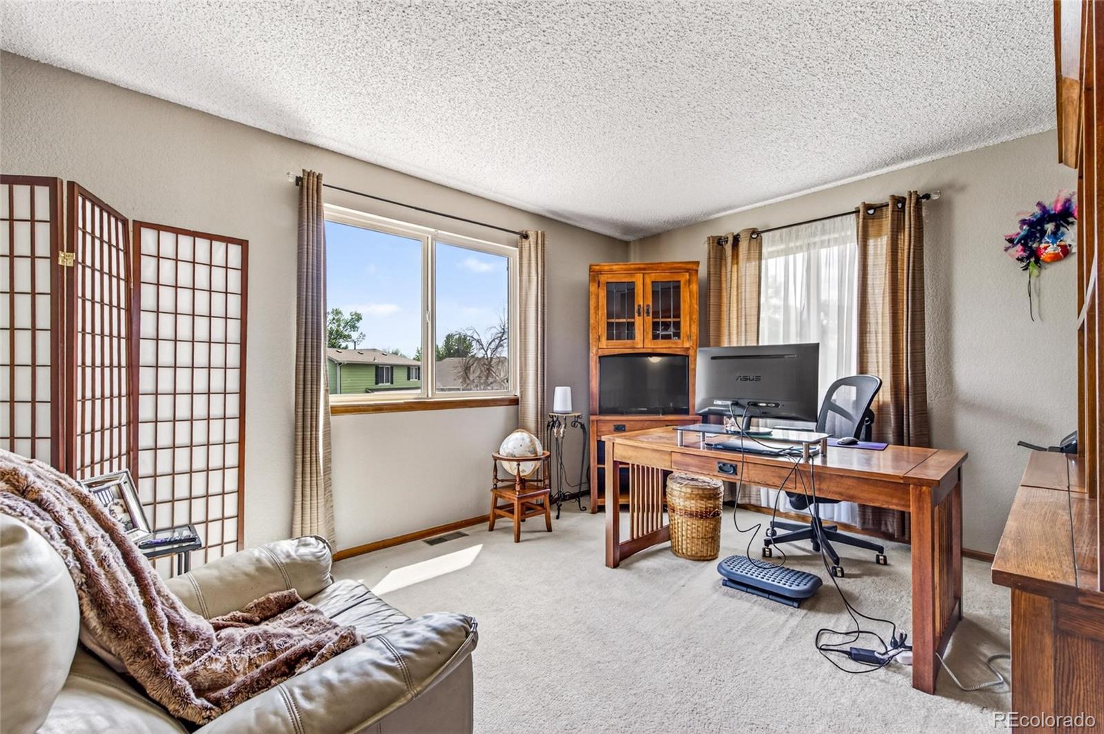 2911 N Princess Circle Broomfield CO 80020