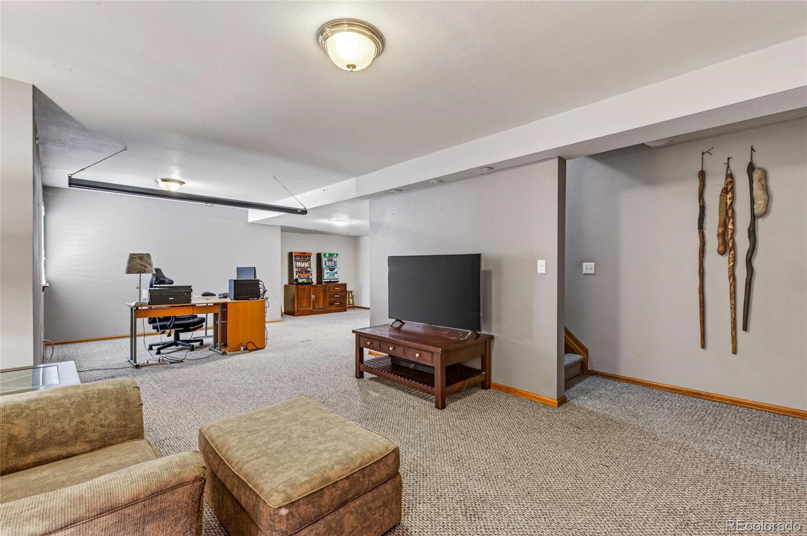 2911 N Princess Circle Broomfield CO 80020