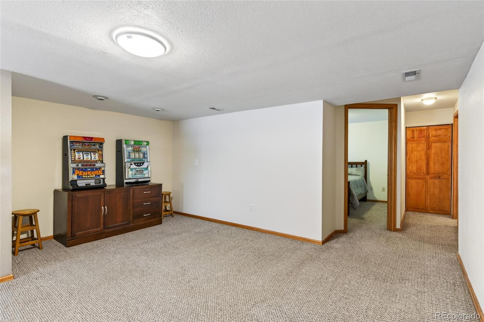 2911 N Princess Circle Broomfield CO 80020