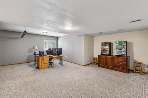 2911 N Princess Circle Broomfield CO 80020