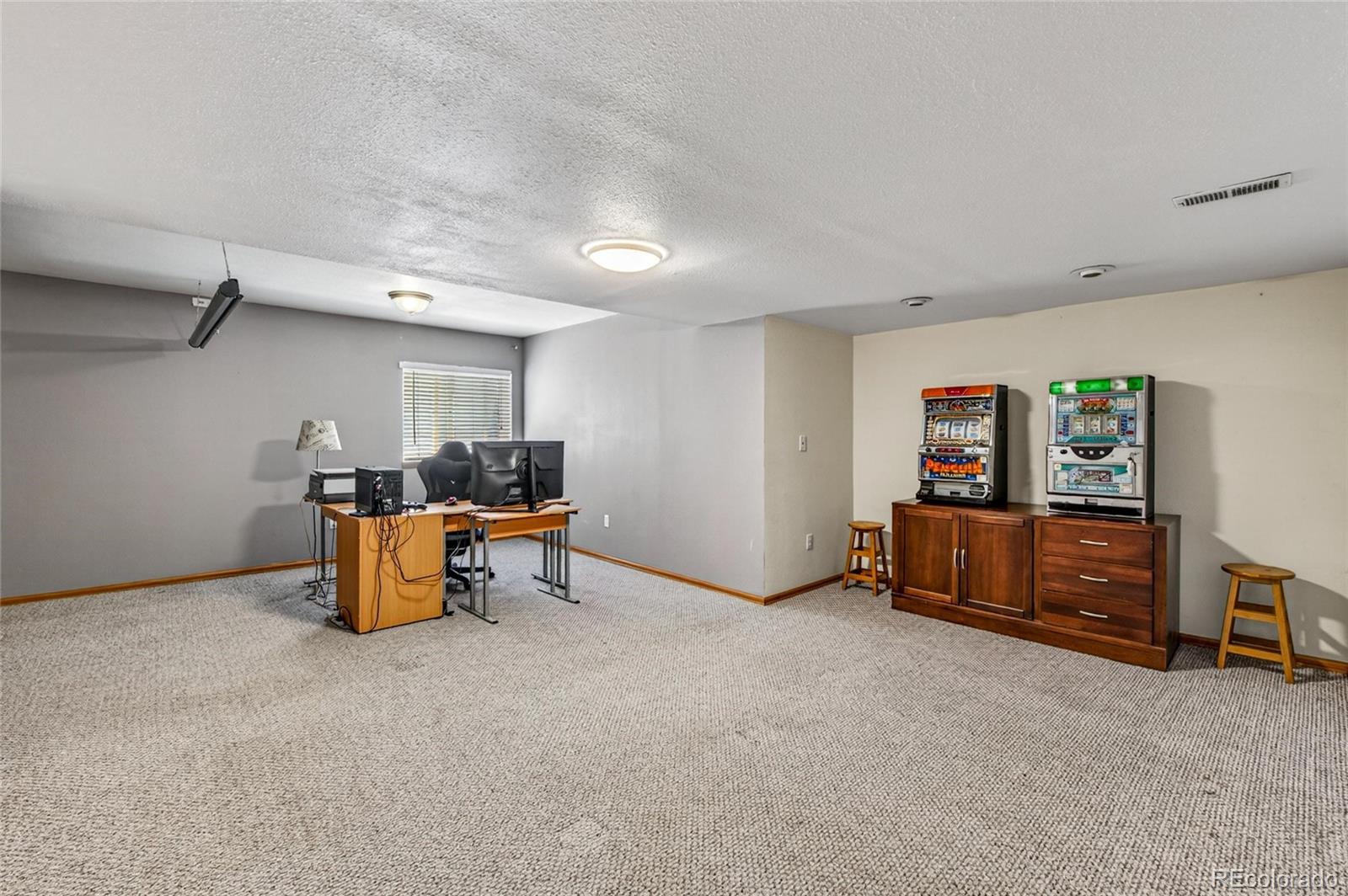2911 N Princess Circle Broomfield CO 80020