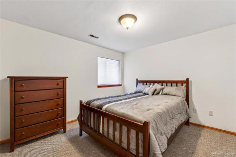 2911 N Princess Circle Broomfield CO 80020