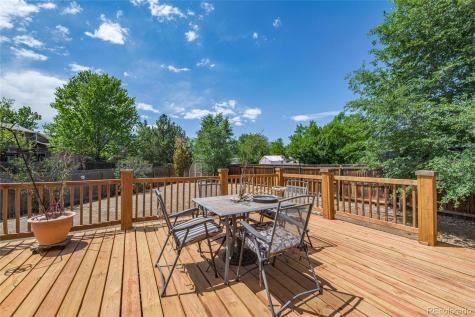 2911 N Princess Circle Broomfield CO 80020