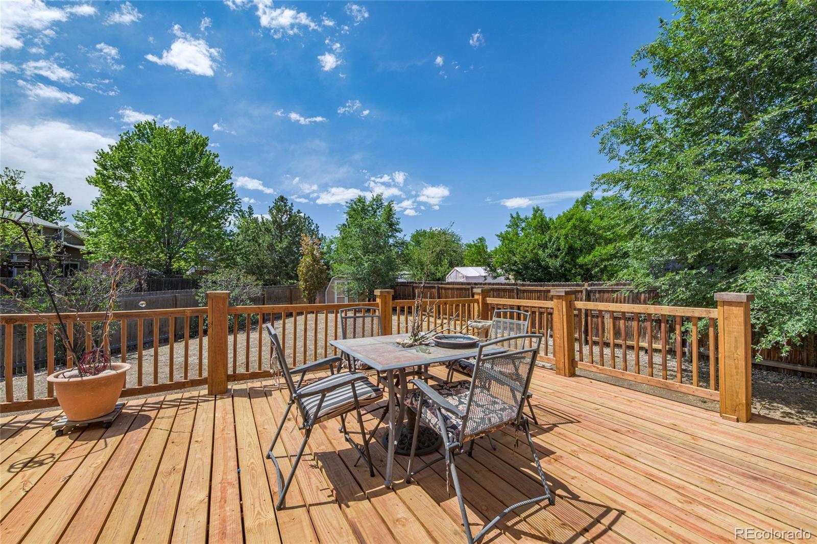 2911 N Princess Circle Broomfield CO 80020