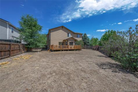 2911 N Princess Circle Broomfield CO 80020