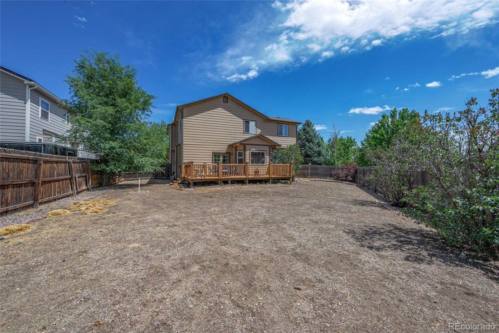 2911 N Princess Circle Broomfield CO 80020