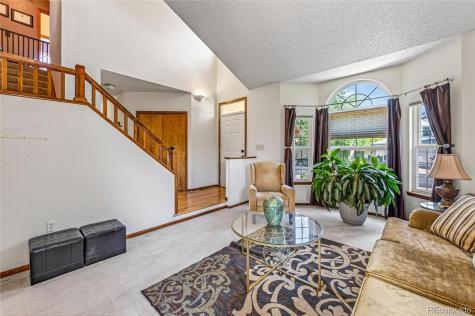 2911 N Princess Circle Broomfield CO 80020