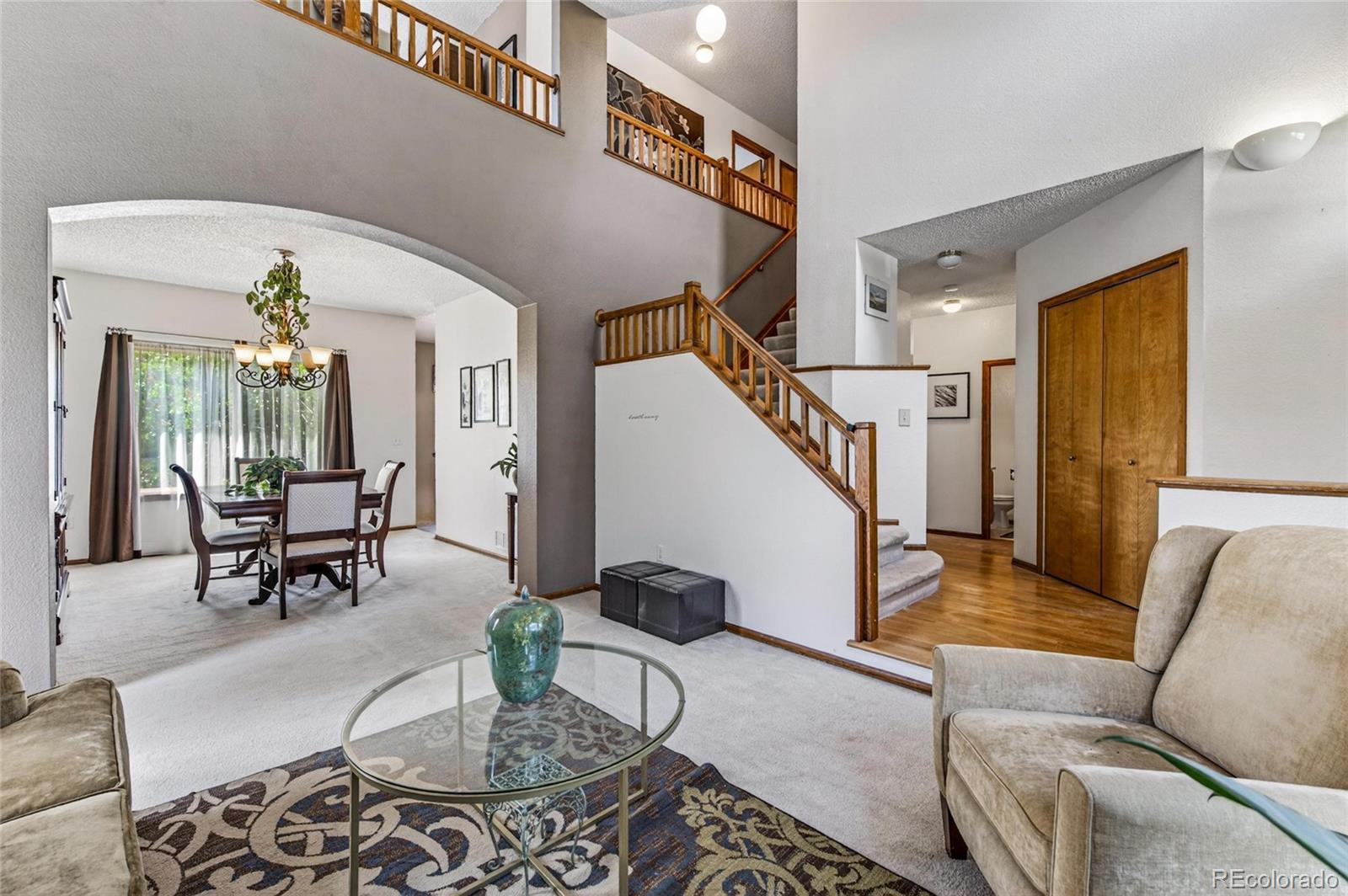 2911 N Princess Circle Broomfield CO 80020