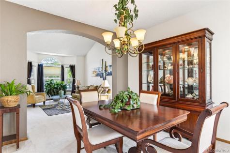 2911 N Princess Circle Broomfield CO 80020