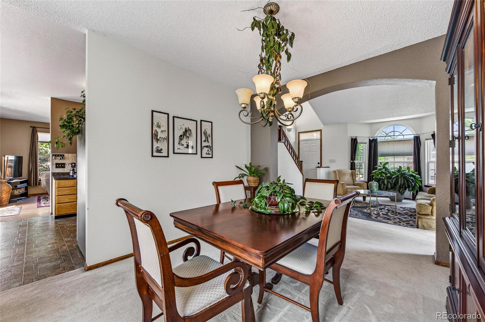 2911 N Princess Circle Broomfield CO 80020