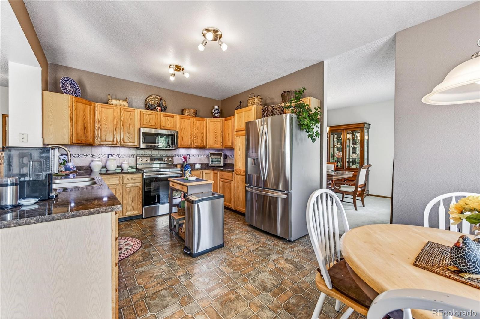 2911 N Princess Circle Broomfield CO 80020