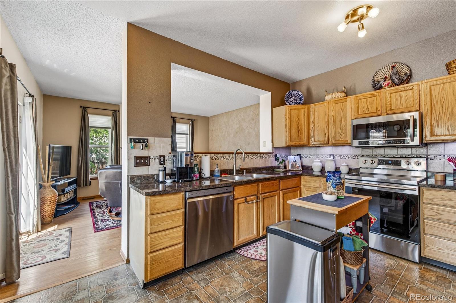 2911 N Princess Circle Broomfield CO 80020