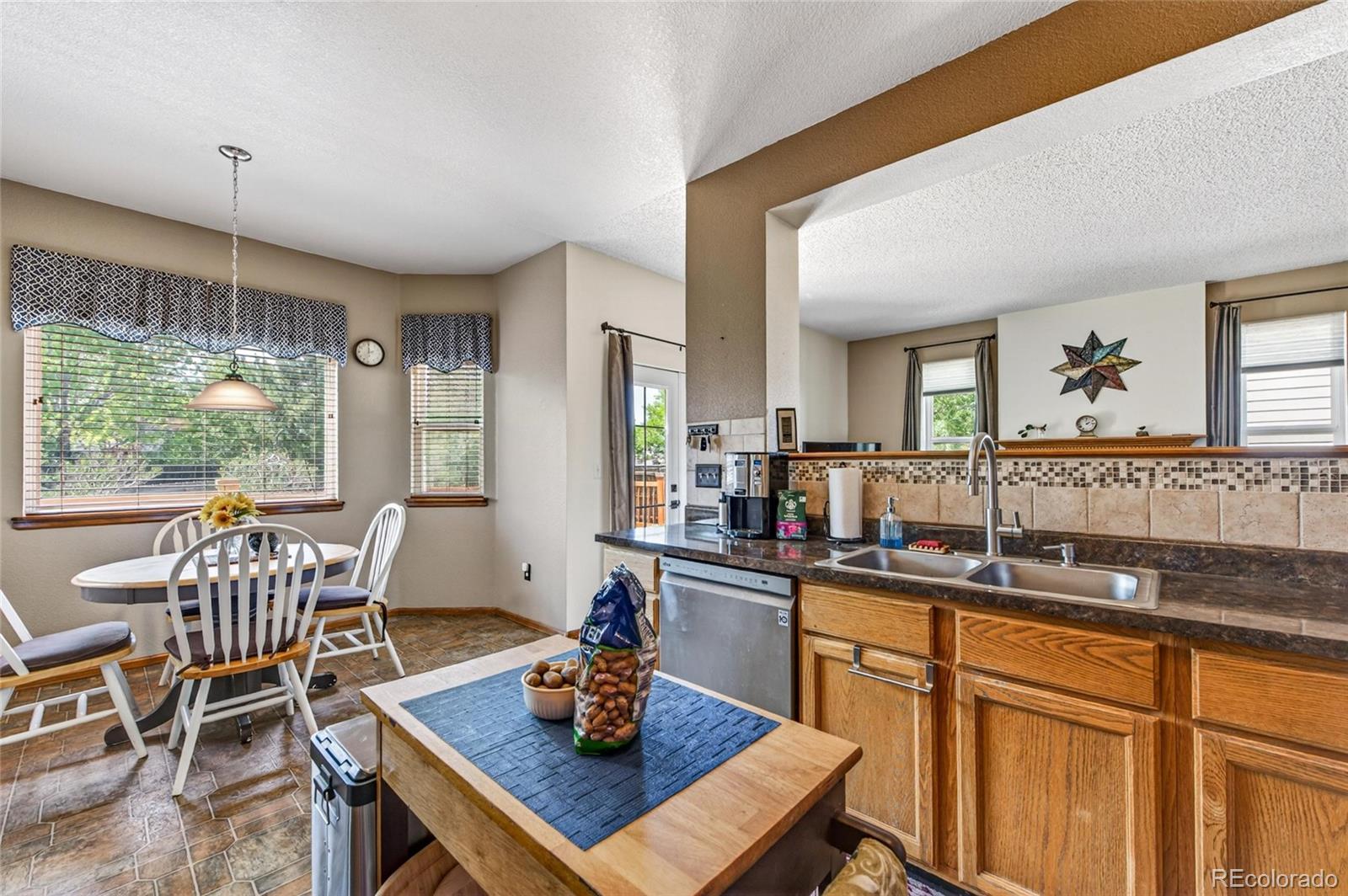 2911 N Princess Circle Broomfield CO 80020