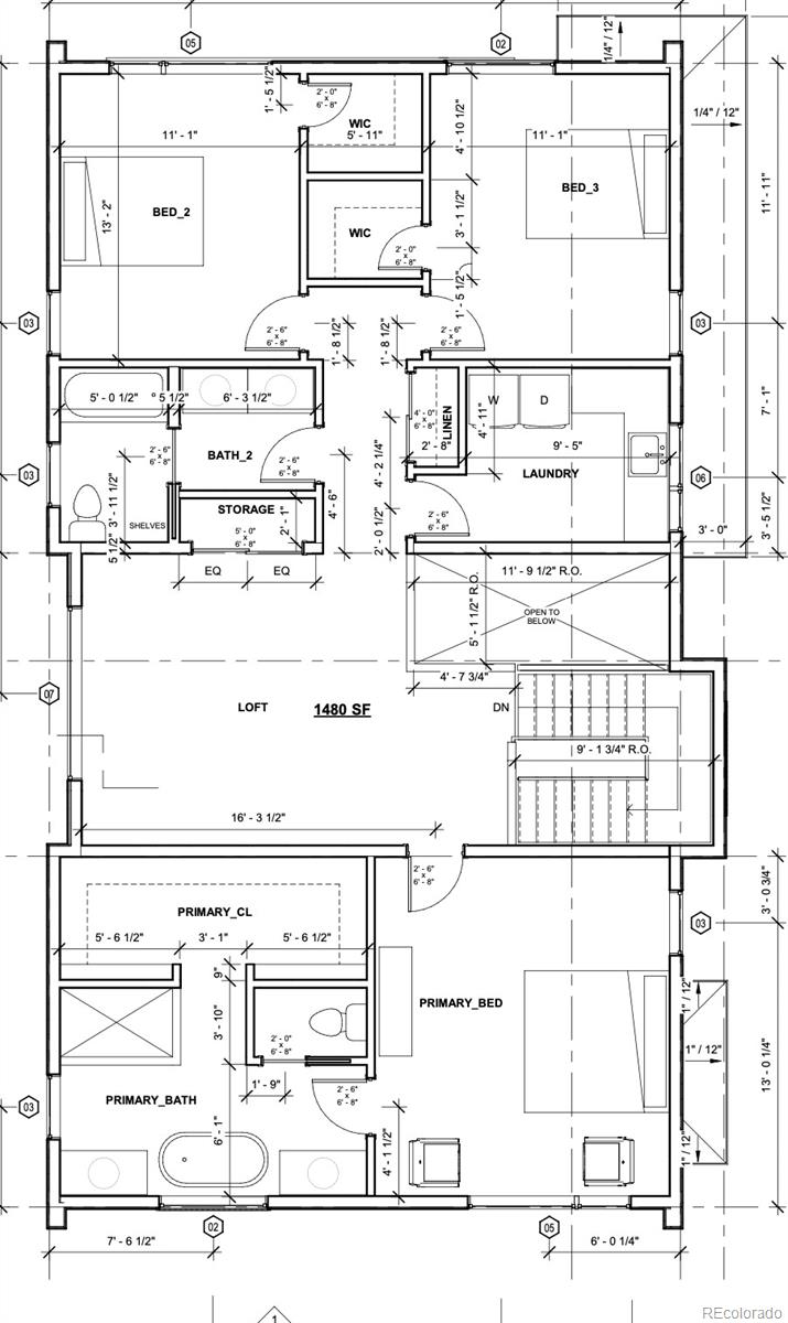 633 Lombardi Circle Louisville CO 80027
