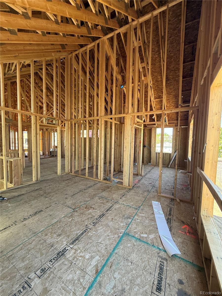633 Lombardi Circle Louisville CO 80027