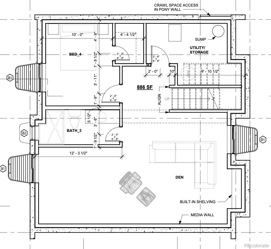 633 Lombardi Circle Louisville CO 80027