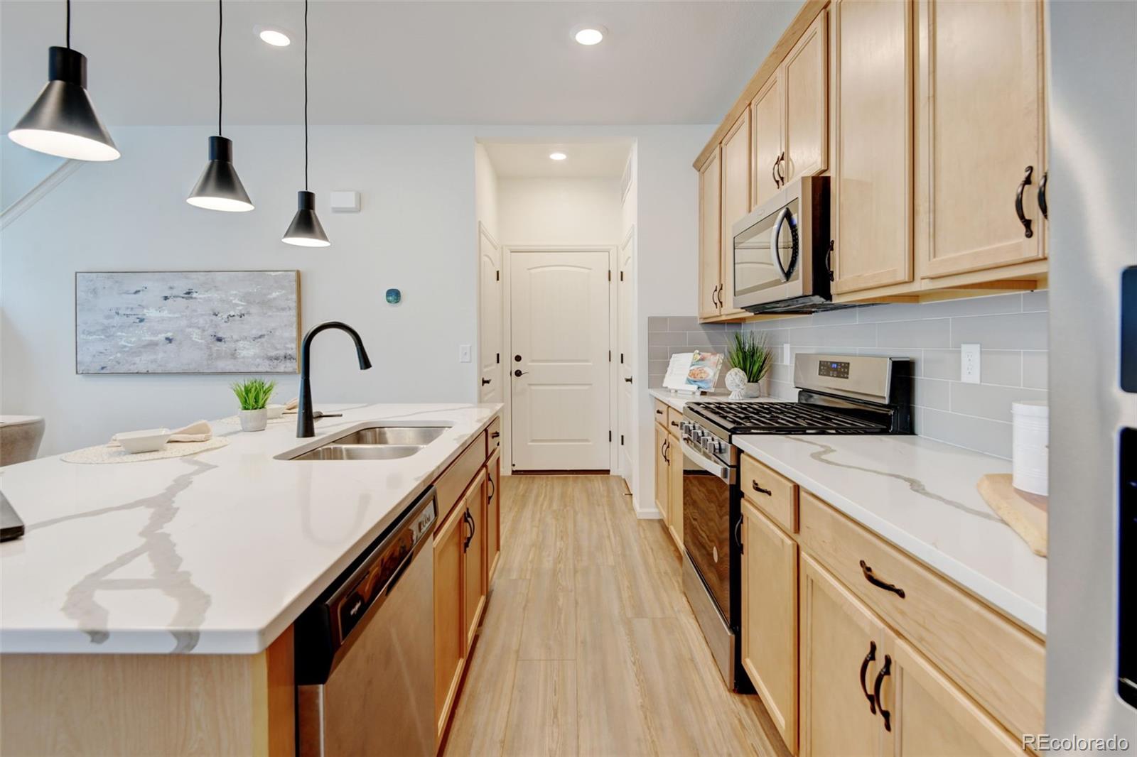 2463 Alpine Street Longmont CO 80504