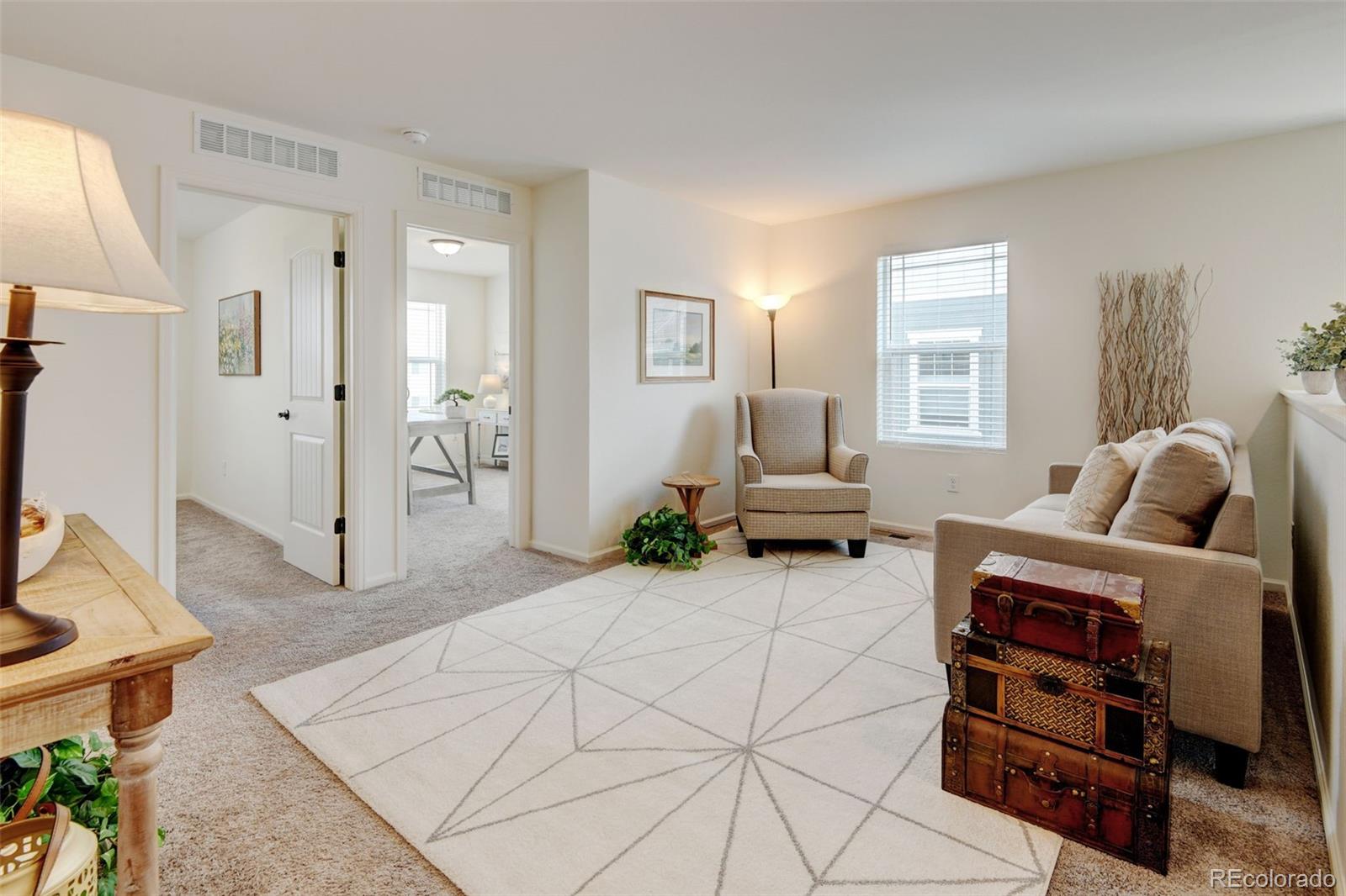 2463 Alpine Street Longmont CO 80504