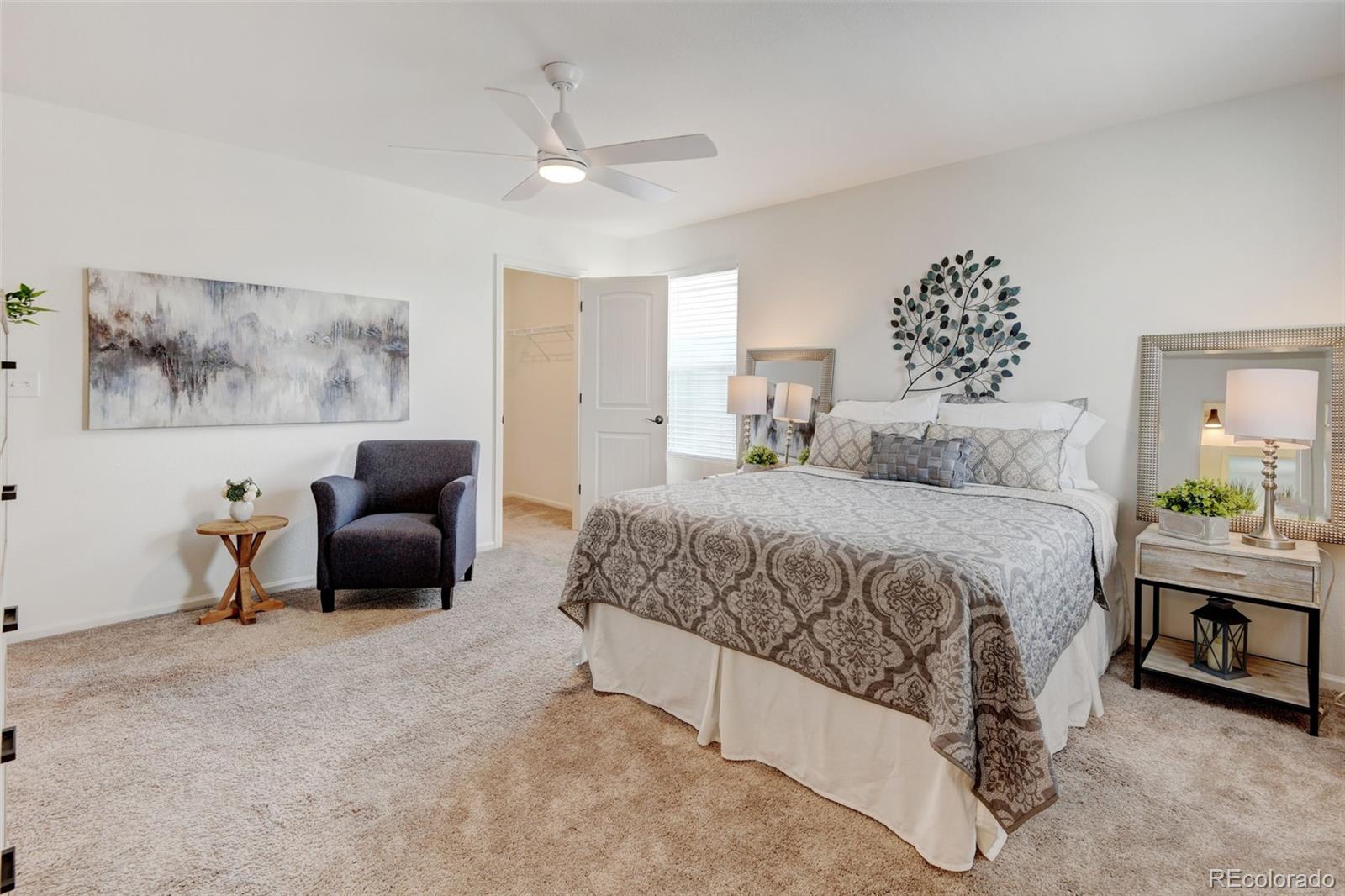 2463 Alpine Street Longmont CO 80504