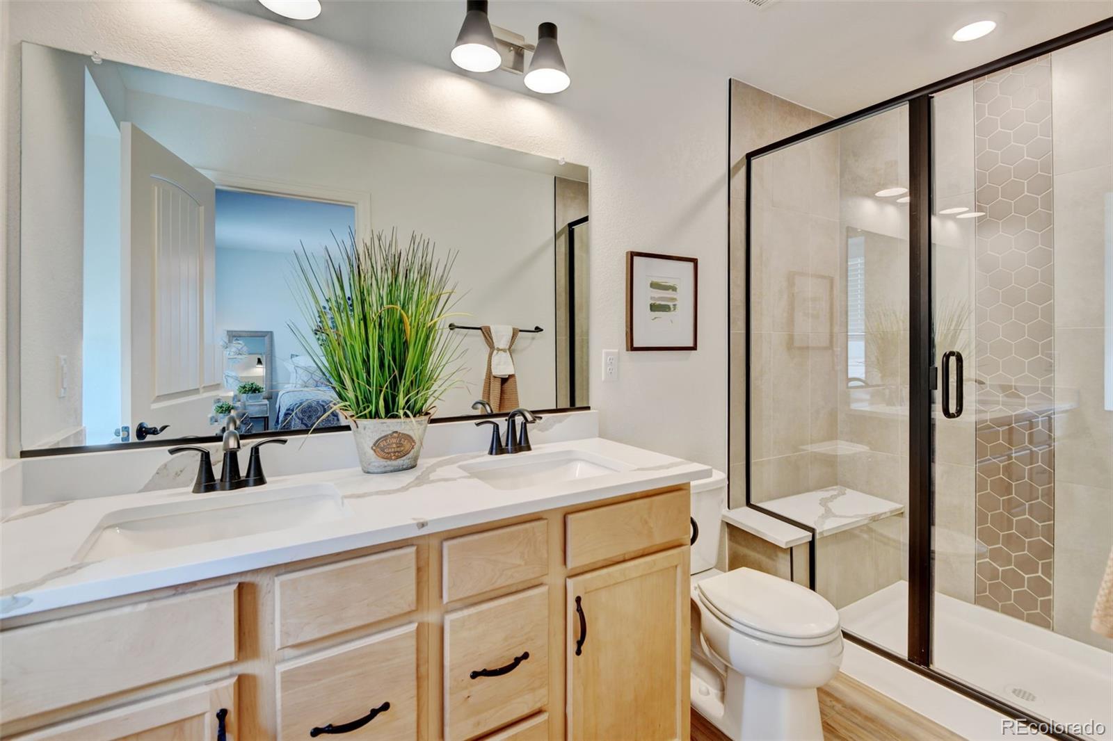 2463 Alpine Street Longmont CO 80504