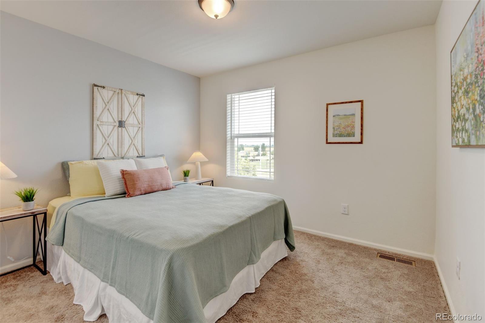 2463 Alpine Street Longmont CO 80504