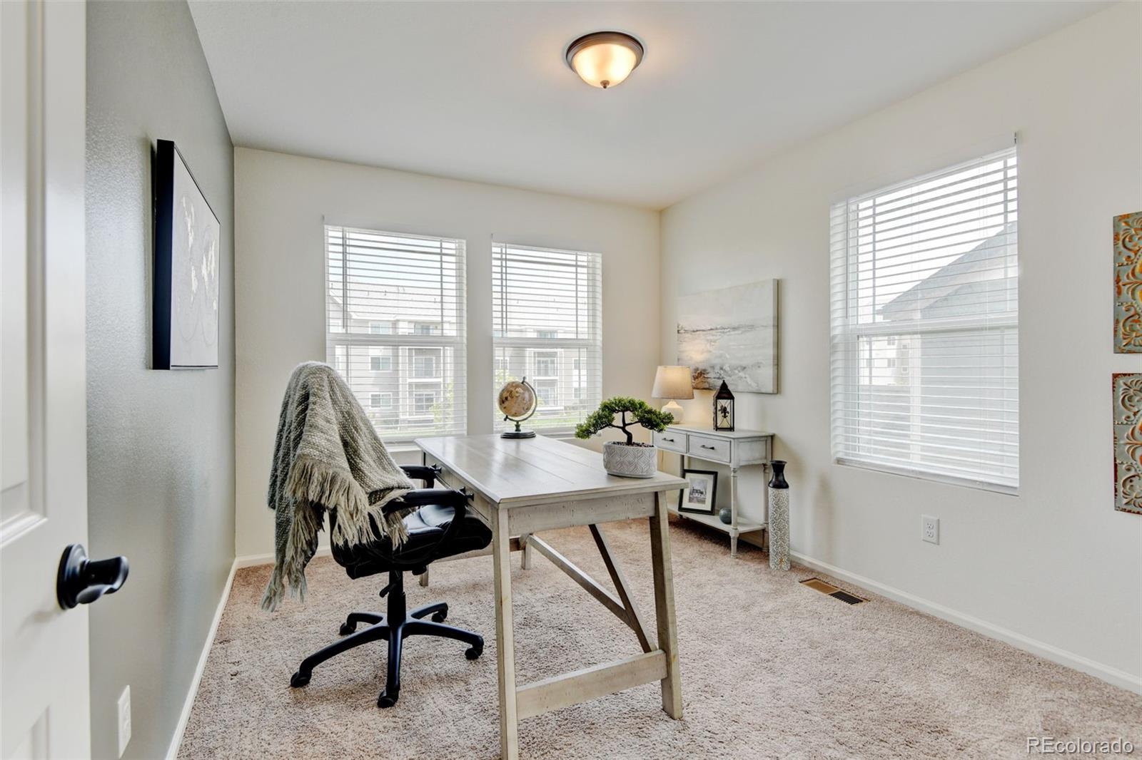 2463 Alpine Street Longmont CO 80504