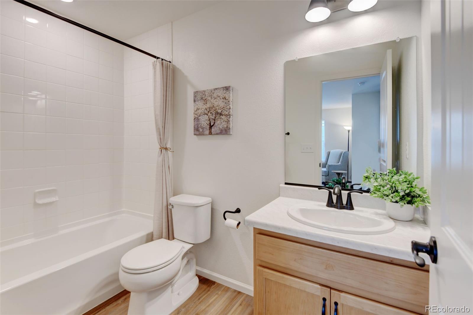 2463 Alpine Street Longmont CO 80504