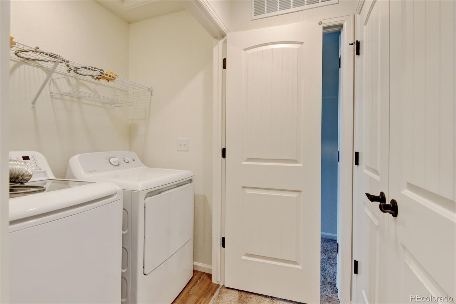 2463 Alpine Street Longmont CO 80504