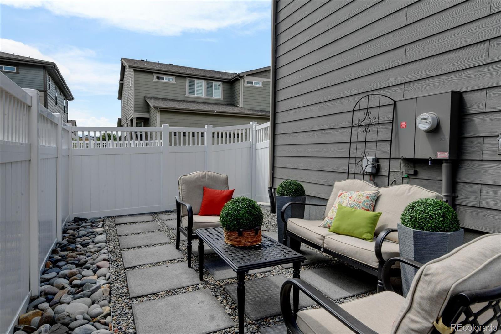 2463 Alpine Street Longmont CO 80504