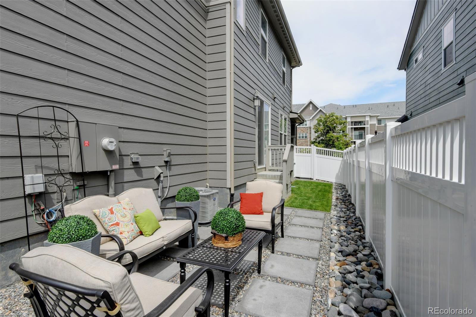 2463 Alpine Street Longmont CO 80504
