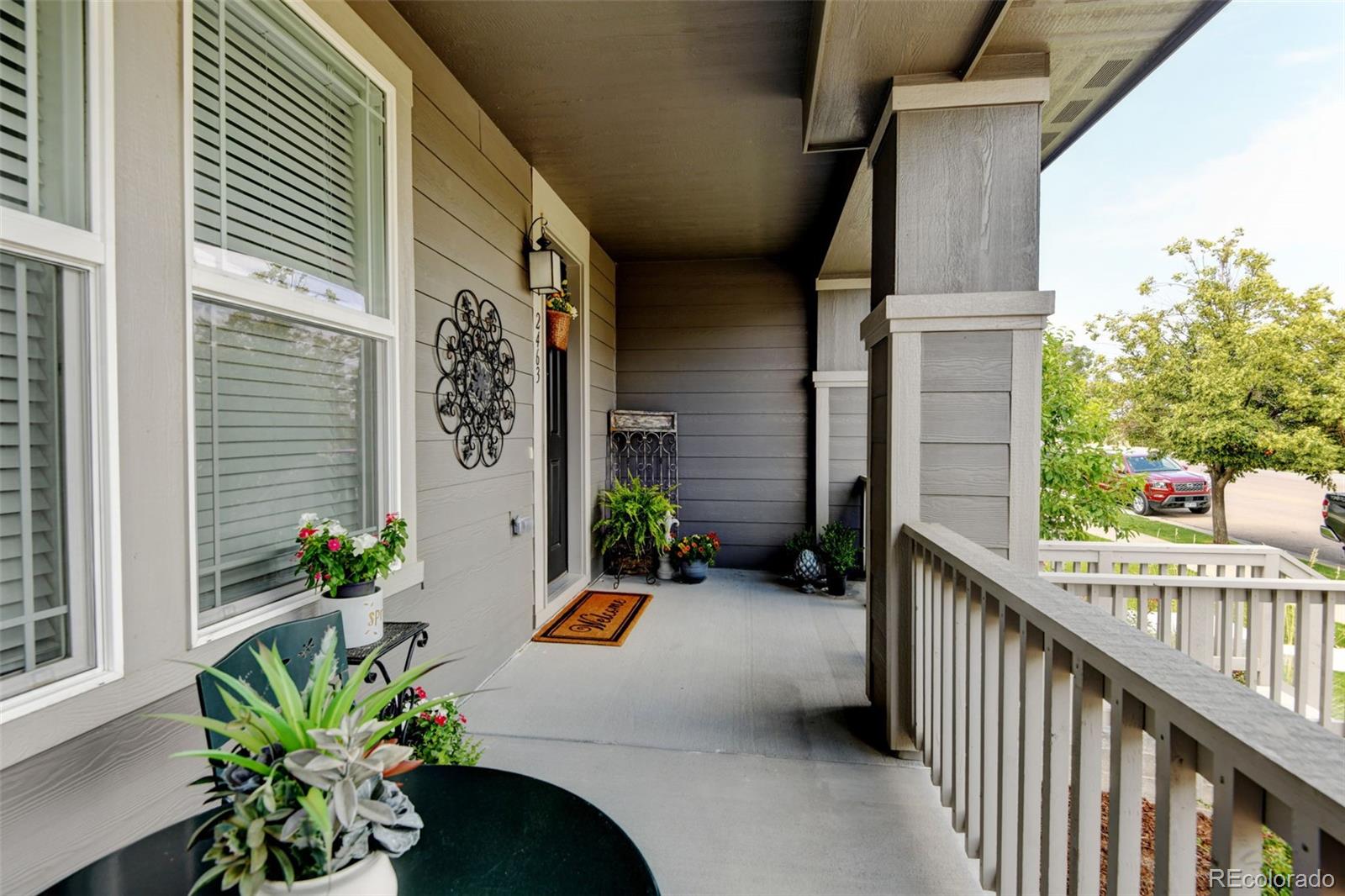 2463 Alpine Street Longmont CO 80504