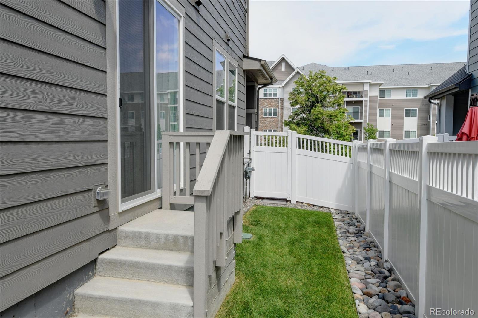 2463 Alpine Street Longmont CO 80504