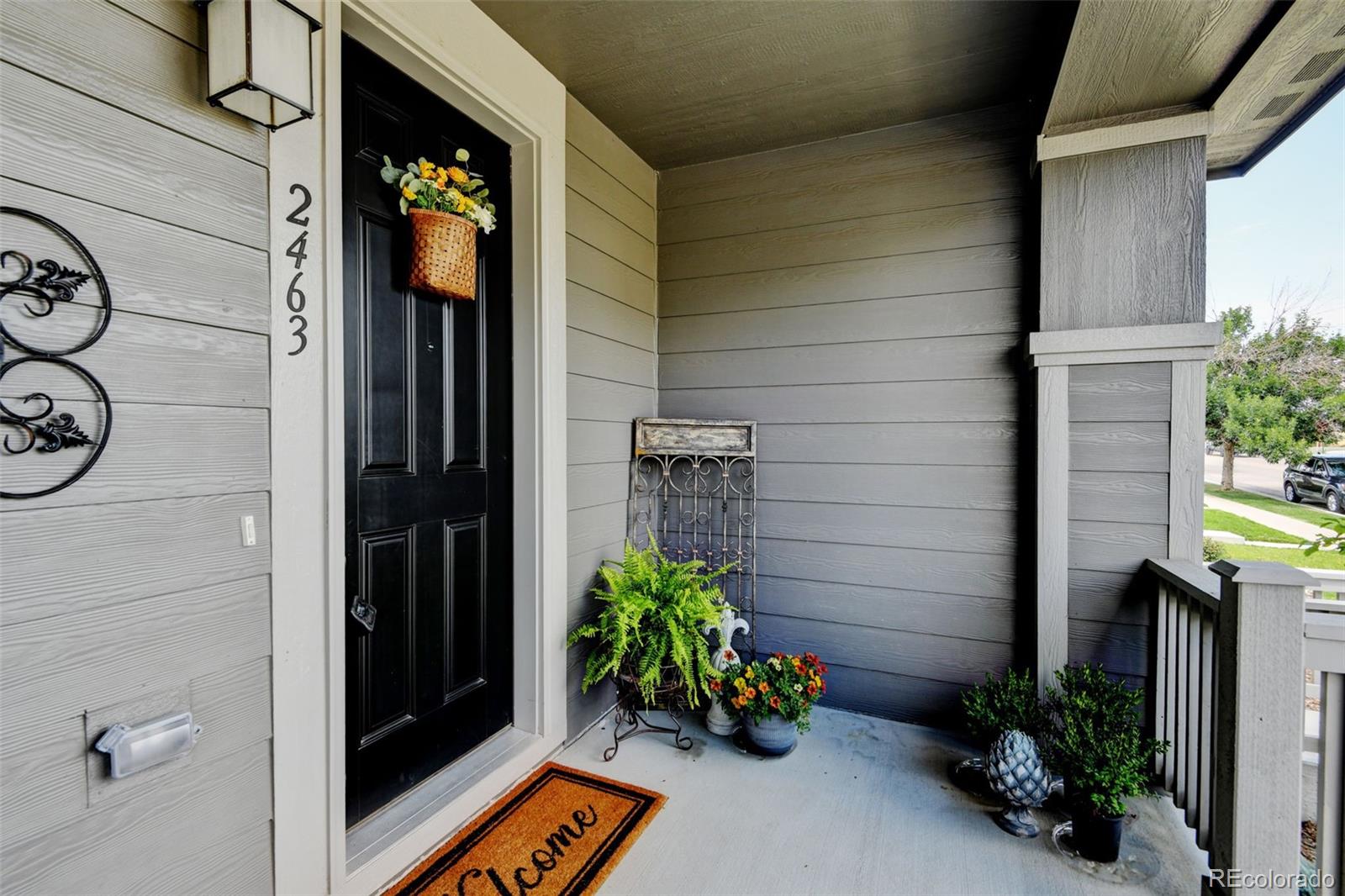 2463 Alpine Street Longmont CO 80504