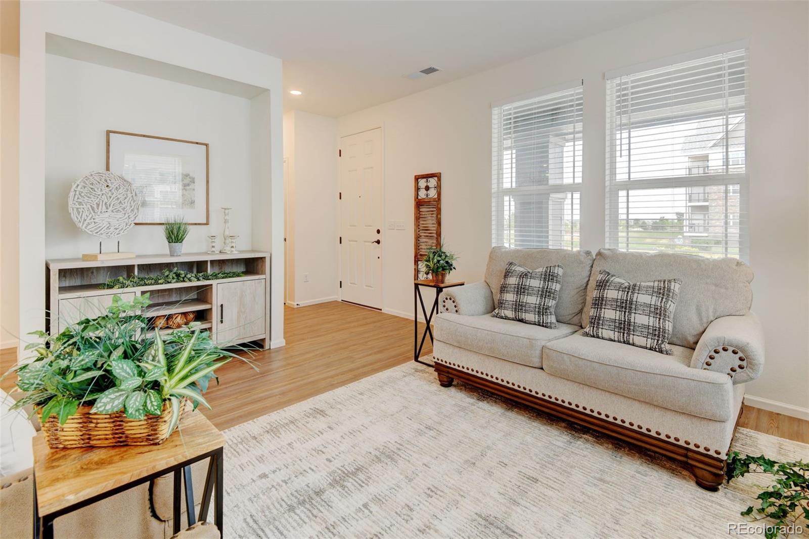 2463 Alpine Street Longmont CO 80504
