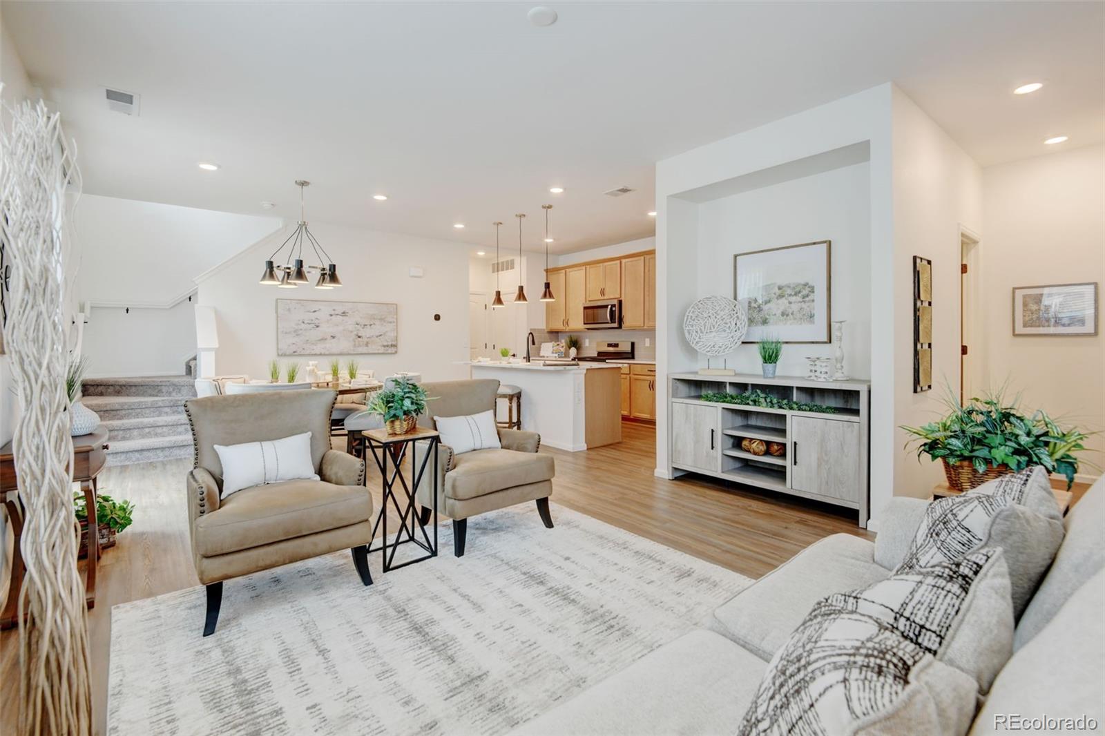 2463 Alpine Street Longmont CO 80504