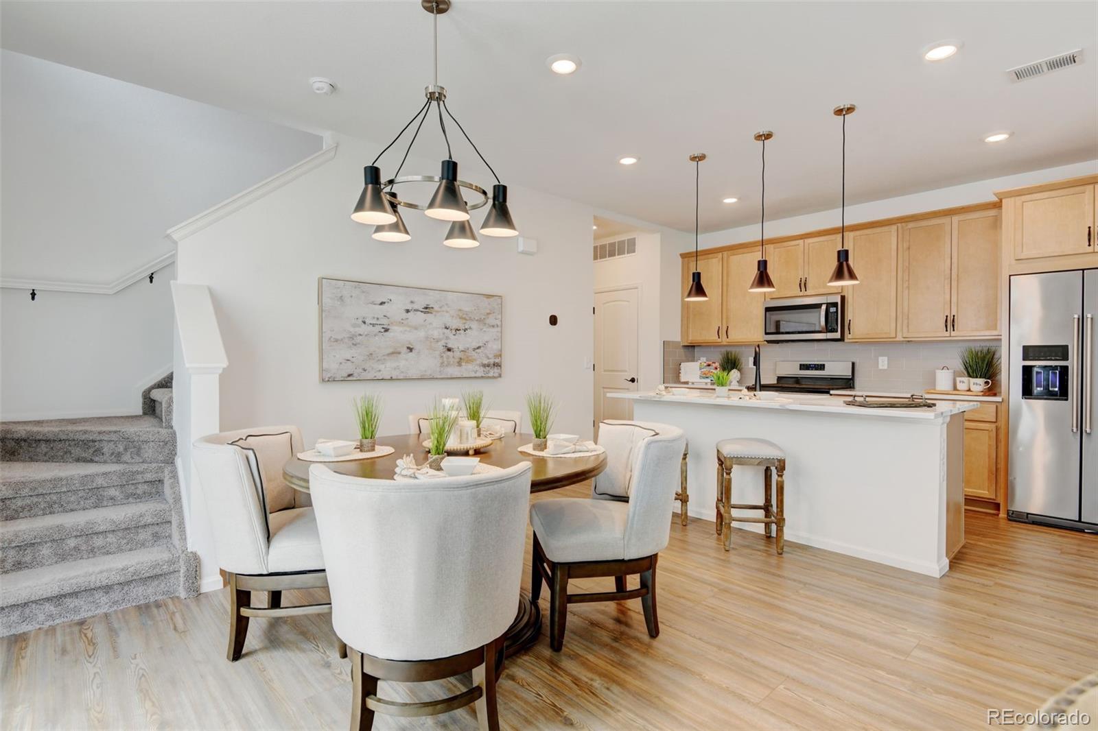 2463 Alpine Street Longmont CO 80504