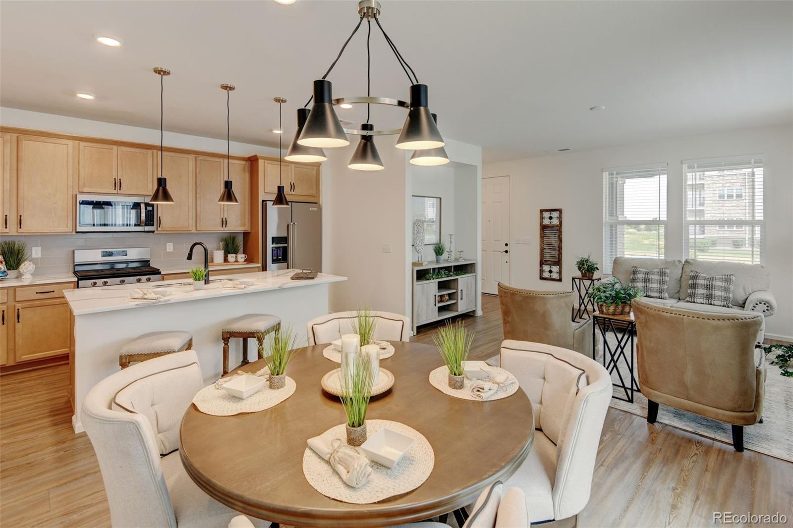2463 Alpine Street Longmont CO 80504