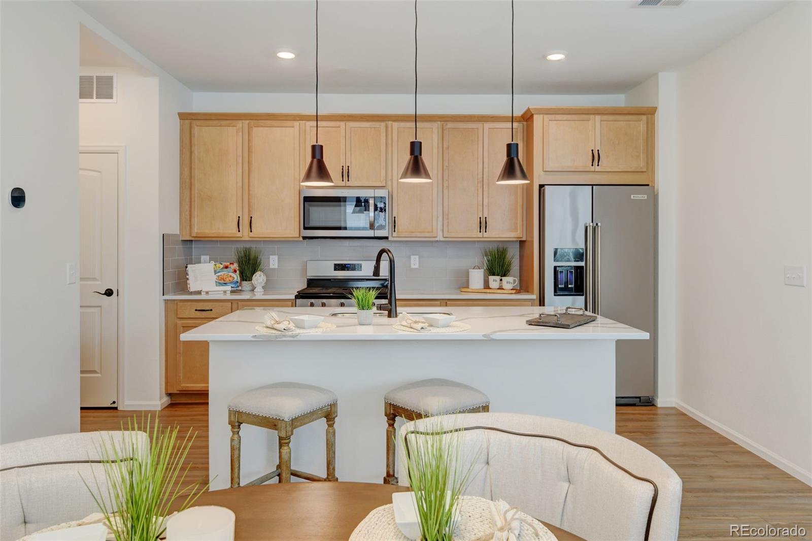 2463 Alpine Street Longmont CO 80504