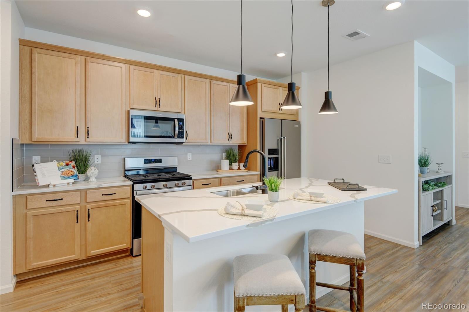 2463 Alpine Street Longmont CO 80504