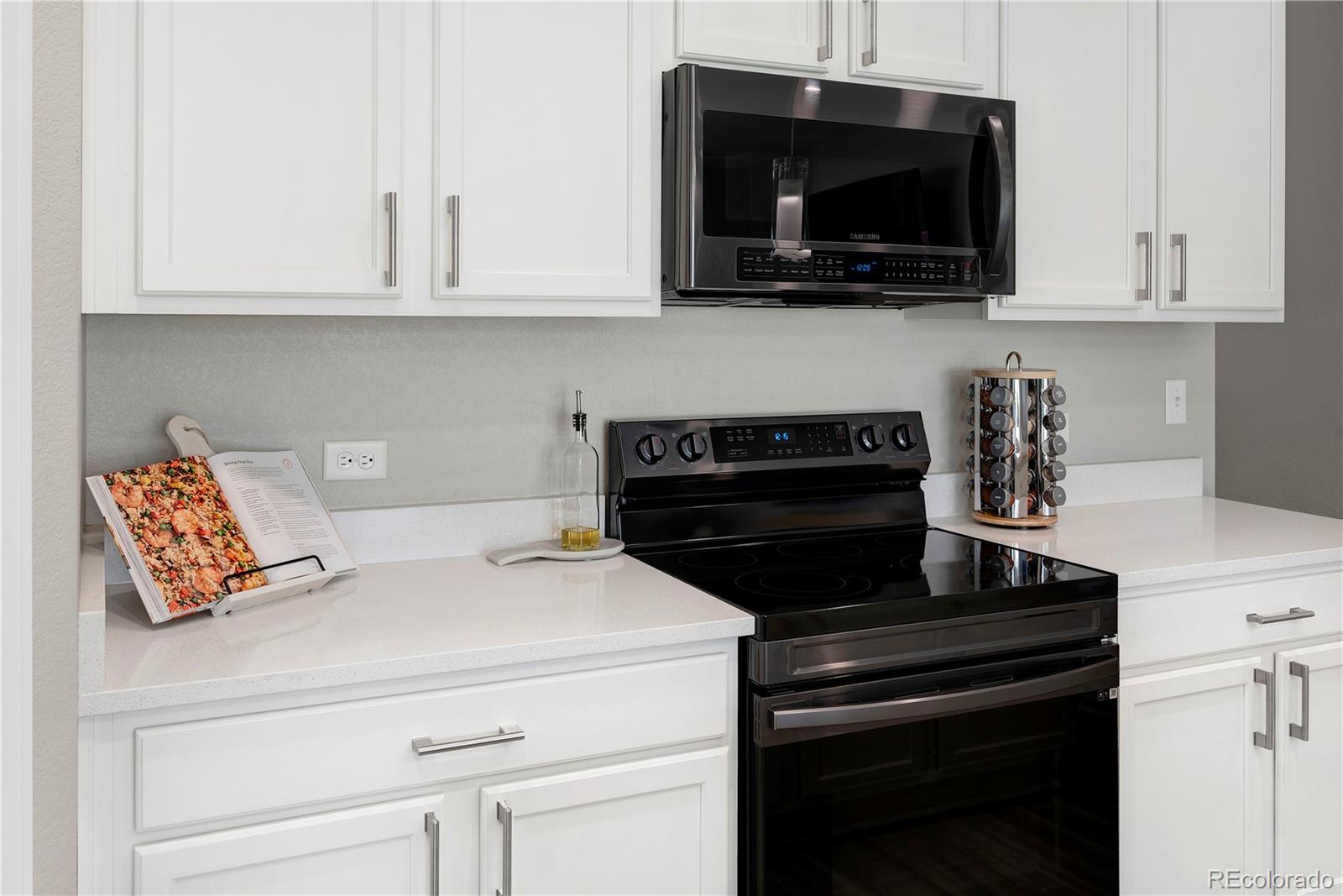 4995 Coltin Trail Castle Rock CO 80104