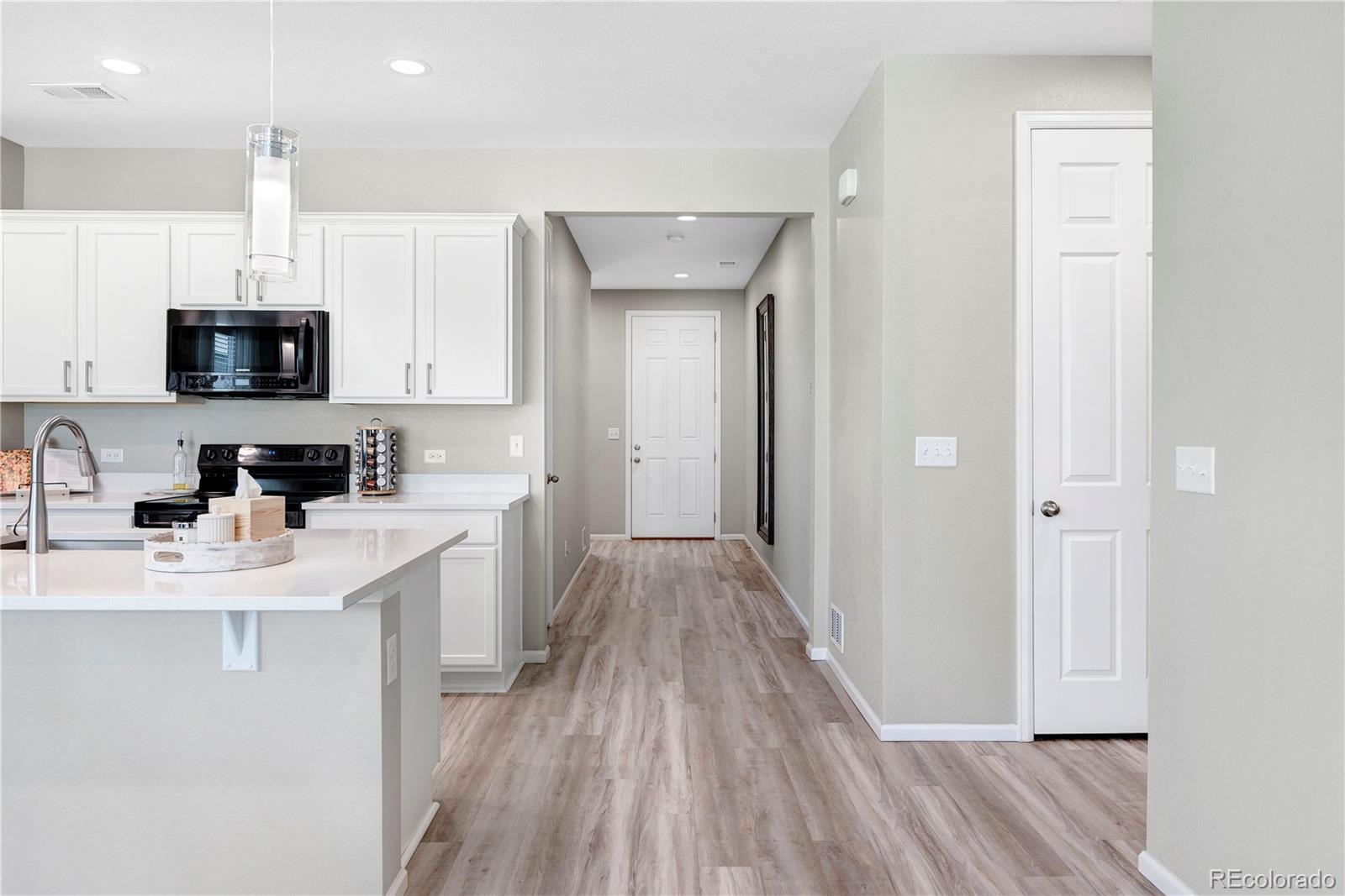 4995 Coltin Trail Castle Rock CO 80104