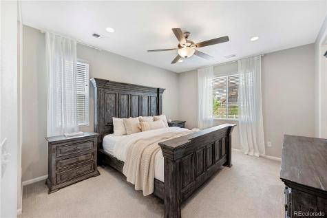 4995 Coltin Trail Castle Rock CO 80104