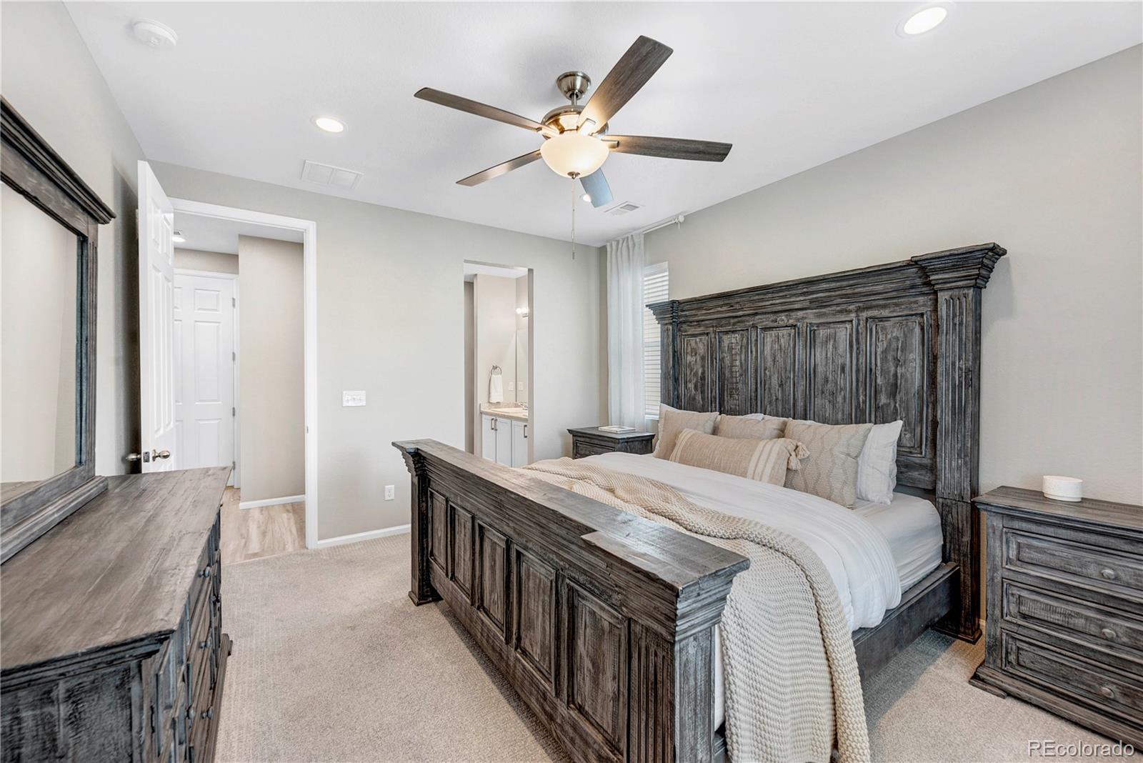 4995 Coltin Trail Castle Rock CO 80104