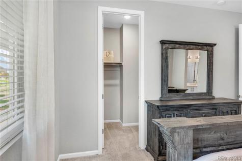 4995 Coltin Trail Castle Rock CO 80104