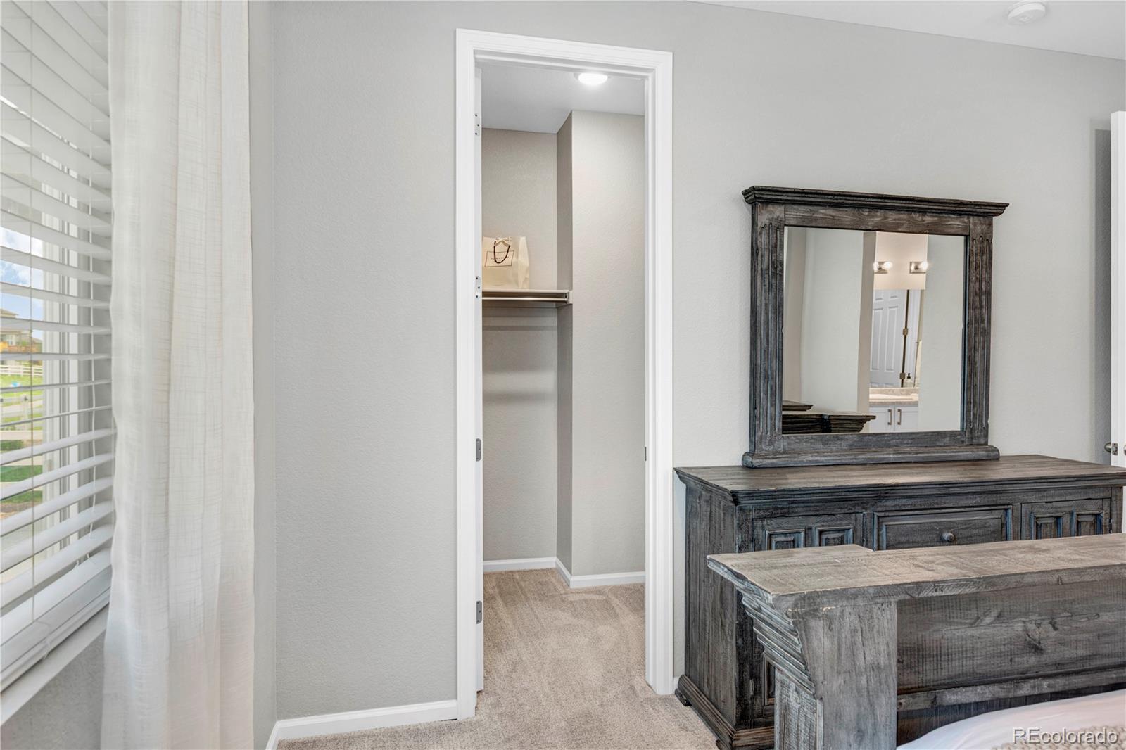 4995 Coltin Trail Castle Rock CO 80104
